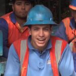 32 frases de seguridad en el trabajo minero protege tu vida en la mina