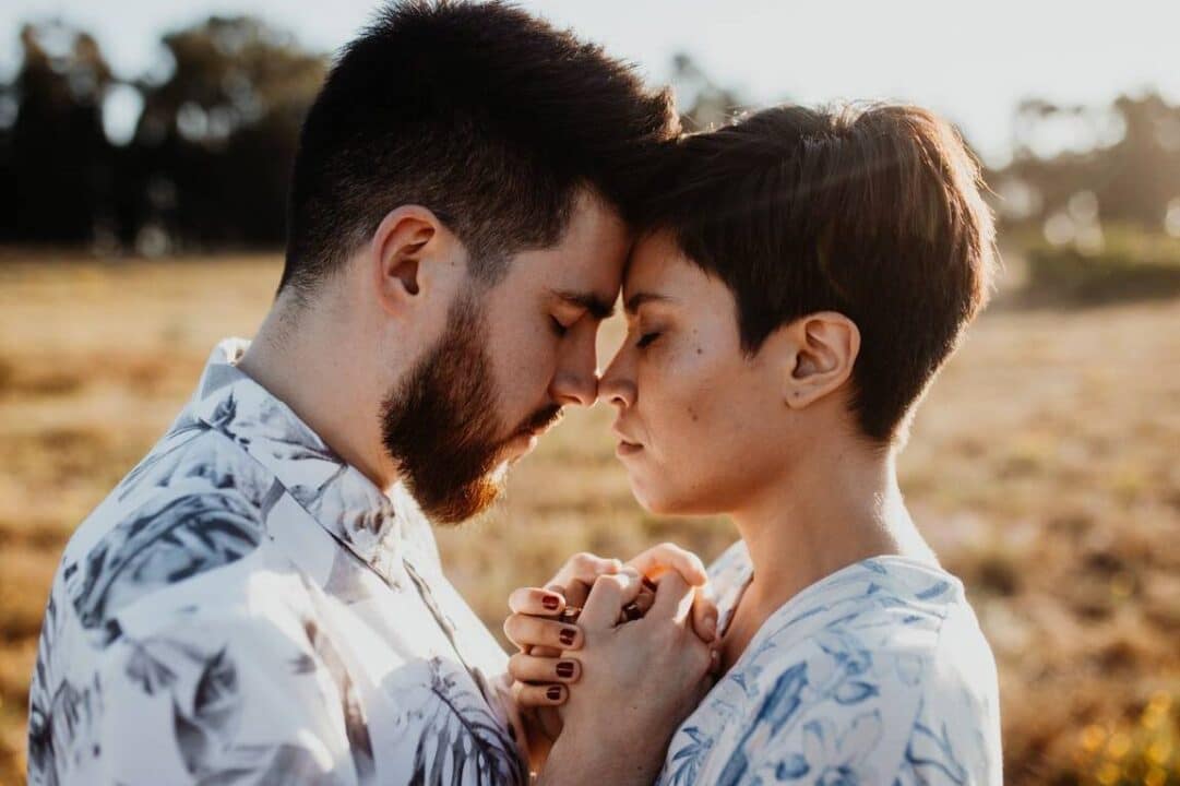 35 emotivas frases de amor para celebrar el cumpleanos de tu pareja