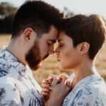 35 emotivas frases de amor para celebrar el cumpleanos de tu pareja