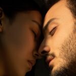 42 provocativas frases para mujeres descubre el lado atrevido de la seduccion