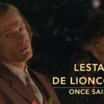43 frases celebres de lestat de lioncourt descubre las palabras mas memorables del iconico personaje
