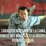 45 frases inspiradoras de karate kid lecciones de sabiduria y superacion