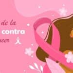 46 frases inspiradoras para octubre rosa unete a la lucha contra el cancer de mama