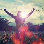 49 frases cristianas de aliento para renovar tu fe inspiracion divina