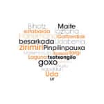 descubre las 41 frases bonitas en euskera que te enamoraran