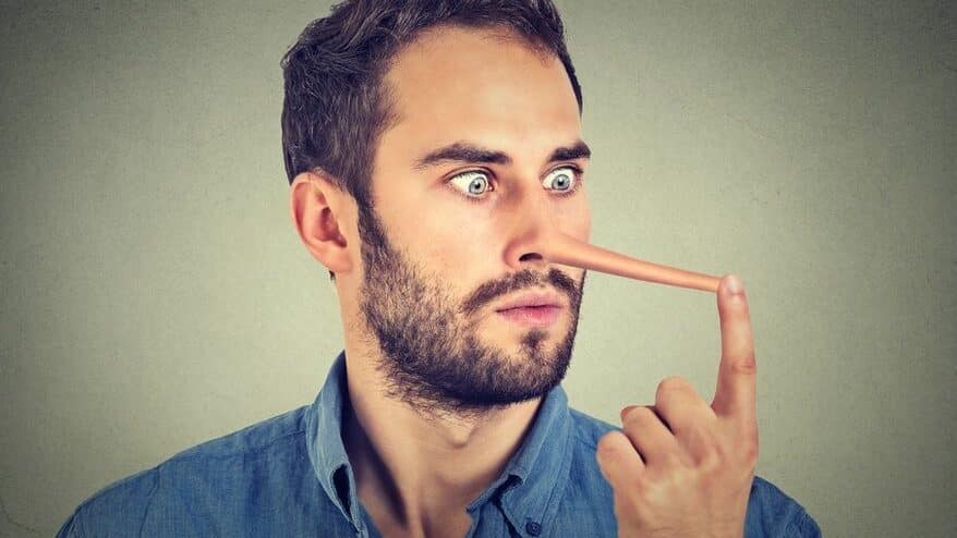 31 frases de no dejarse enganar aprende a detectar las mentiras y protege tu integridad