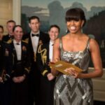 33 inspiradoras frases de michelle obama descubre su sabiduria y empoderamiento