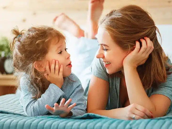 37 frases de animo para una madre soltera inspira y fortalece su camino