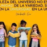 37 frases inspiradoras para la inclusion educativa de ninos promoviendo la diversidad y el aprendizaje
