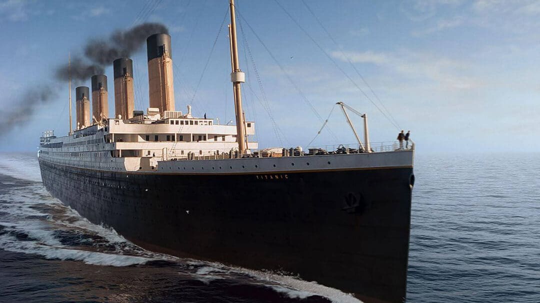 42 impactantes frases de jack titanic que te haran
