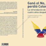 46 frases colombianas cortas descubre la esencia y el encanto de colombia en estas expresiones