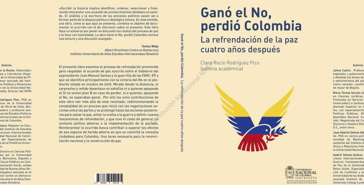 46 frases colombianas cortas descubre la esencia y el encanto de colombia en estas
