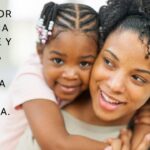 46 frases cortas para fortalecer el lazo entre mama e hija descubre las mas inspiradoras