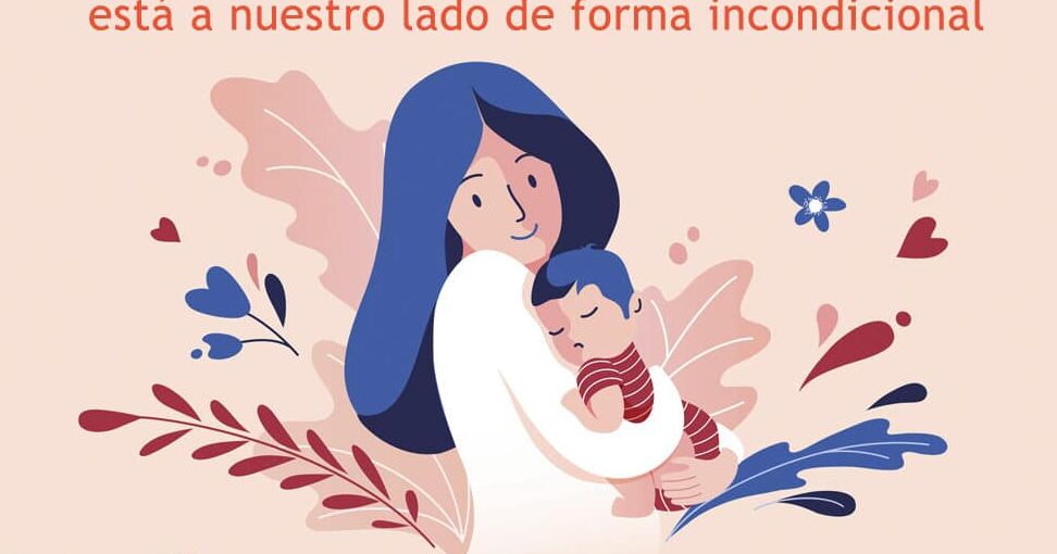 46 inspiradoras frases de aliento para madres solteras encuentra la fortaleza y la inspiracion que necesitas