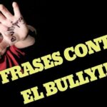 47 frases inspiradoras para combatir el ciberbullying contraataca con palabras de empoderamiento
