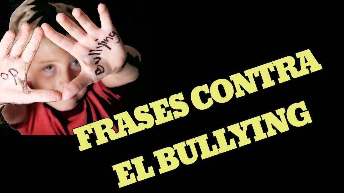 47 frases inspiradoras para combatir el ciberbullying contraataca con palabras de empoderamiento