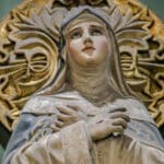 49 frases inspiradoras de santa rosa de lima descubre su sabiduria espiritual
