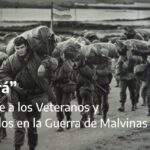 50 emotivas frases de homenaje para soldados caidos un tributo a los heroes