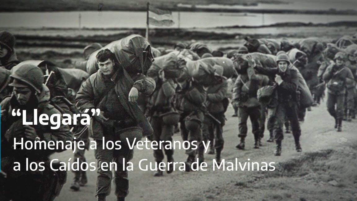 50 emotivas frases de homenaje para soldados caidos un tributo a los heroes