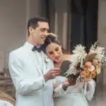 50 frases biblicas para celebrar tus bodas de plata inspiracion divina para un amor duradero