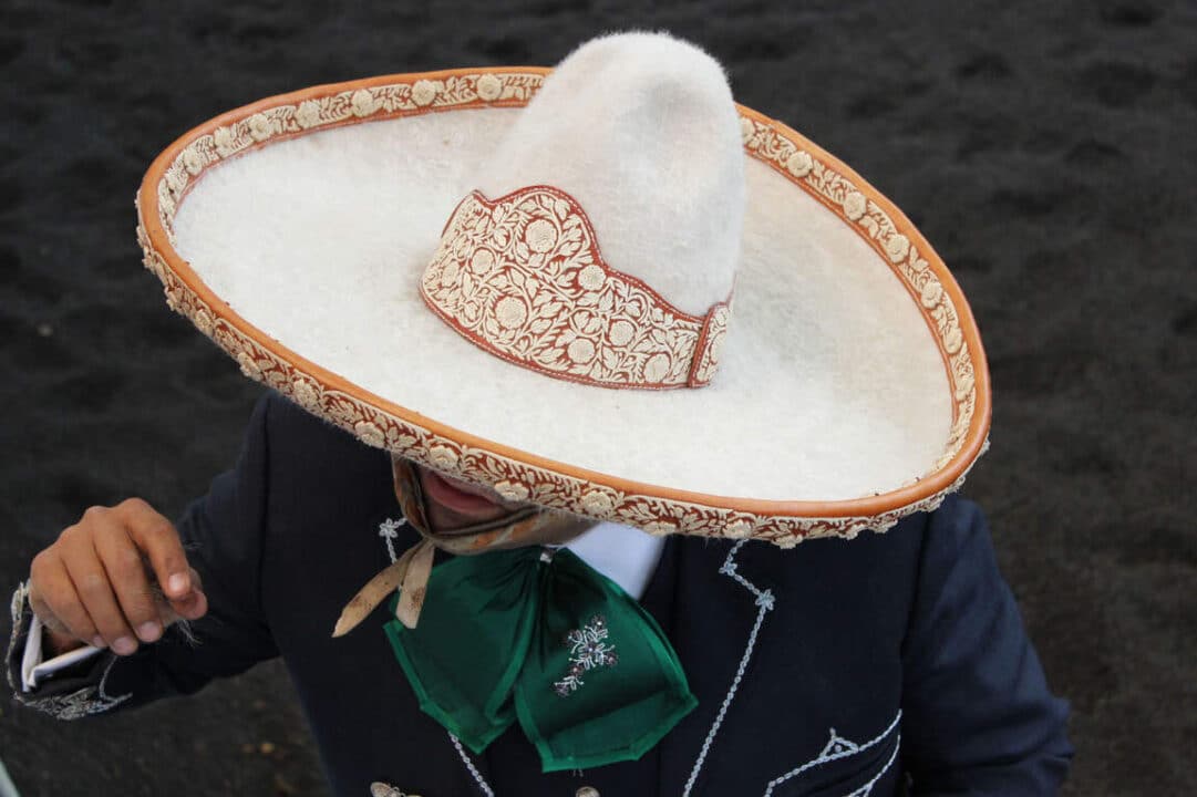 descubre las mejores 30 frases charras la esencia del charro mexicano
