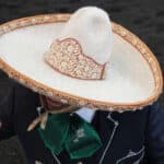 descubre las mejores 30 frases charras la esencia del charro mexicano