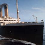las 48 frases mas iconicas del titanic descubre las citas mas memorables de esta epica historia