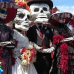 37 frases de fiesta mexicana descubre la alegria y tradiciones de mexico