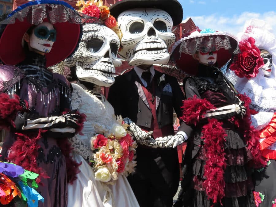 37 frases de fiesta mexicana descubre la alegria y tradiciones de