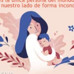 43 frases de hija a madre expresiones cortas llenas de amor y gratitud