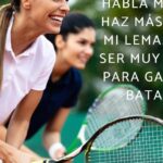 45 frases celebres del tenis inspiracion y sabiduria de los grandes jugadores