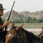 45 frases western descubre las mejores citas del salvaje oeste