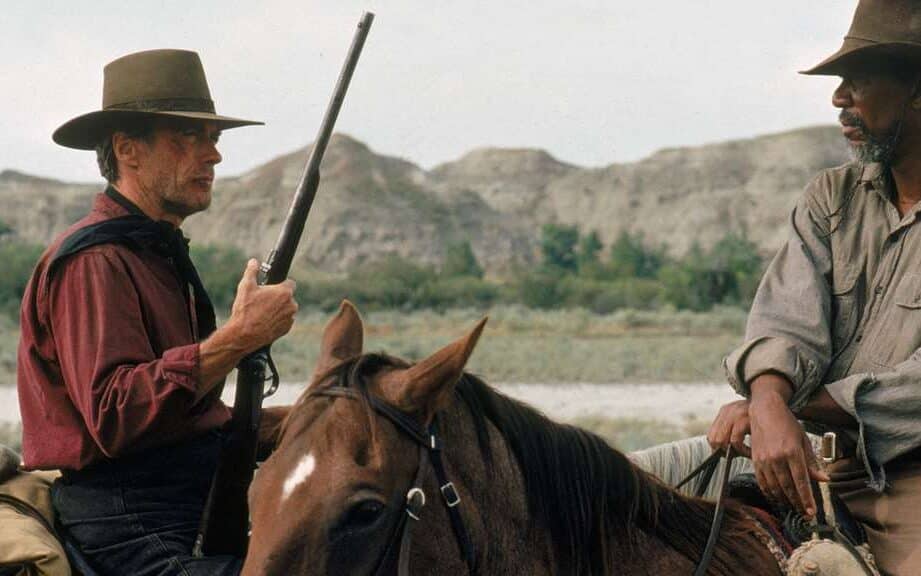 45 frases western descubre las mejores citas del salvaje oeste