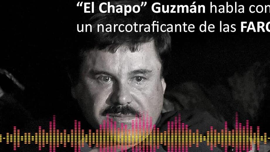 50 frases impactantes del chapo guzman descubre las palabras del famoso lider narcotraficante