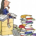 36 frases divertidas sobre la lectura descubre el lado mas divertido de los libros