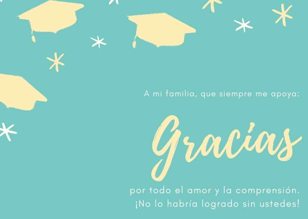 38 impactantes frases para carteles de graduacion inspira y celebra tu logro