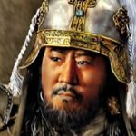 39 increibles frases de genghis khan descubre la sabiduria del gran conquistador