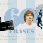 41 frases inspiradoras de river plate descubre la pasion del equipo mas grande de argentina