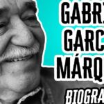 42 frases de gabriel garcia marquez cortas descubre la genialidad del maestro de la literatura latinoamericana