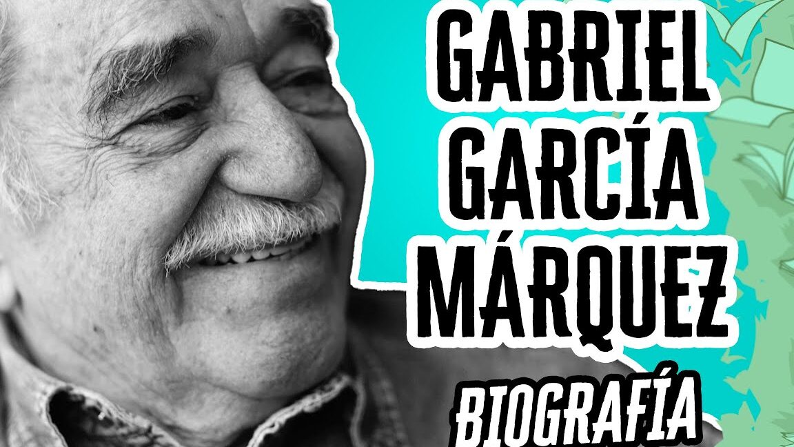 42 frases de gabriel garcia marquez cortas descubre la genialidad del maestro de la literatura latinoamericana