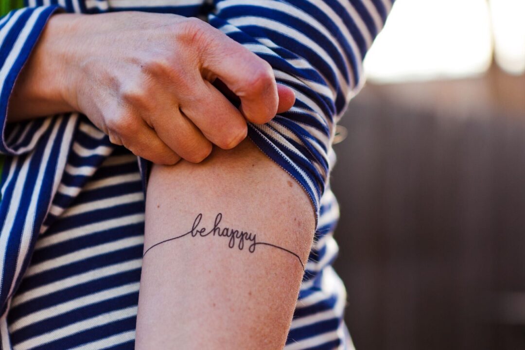 43 frases cortas de tatuajes para madre e hija en espanol encuentra la inspiracion perfecta