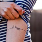 43 frases cortas de tatuajes para madre e hija en espanol encuentra la inspiracion perfecta