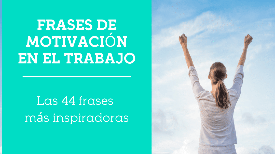 44 impactantes frases con have inspiracion y reflexion en espanol