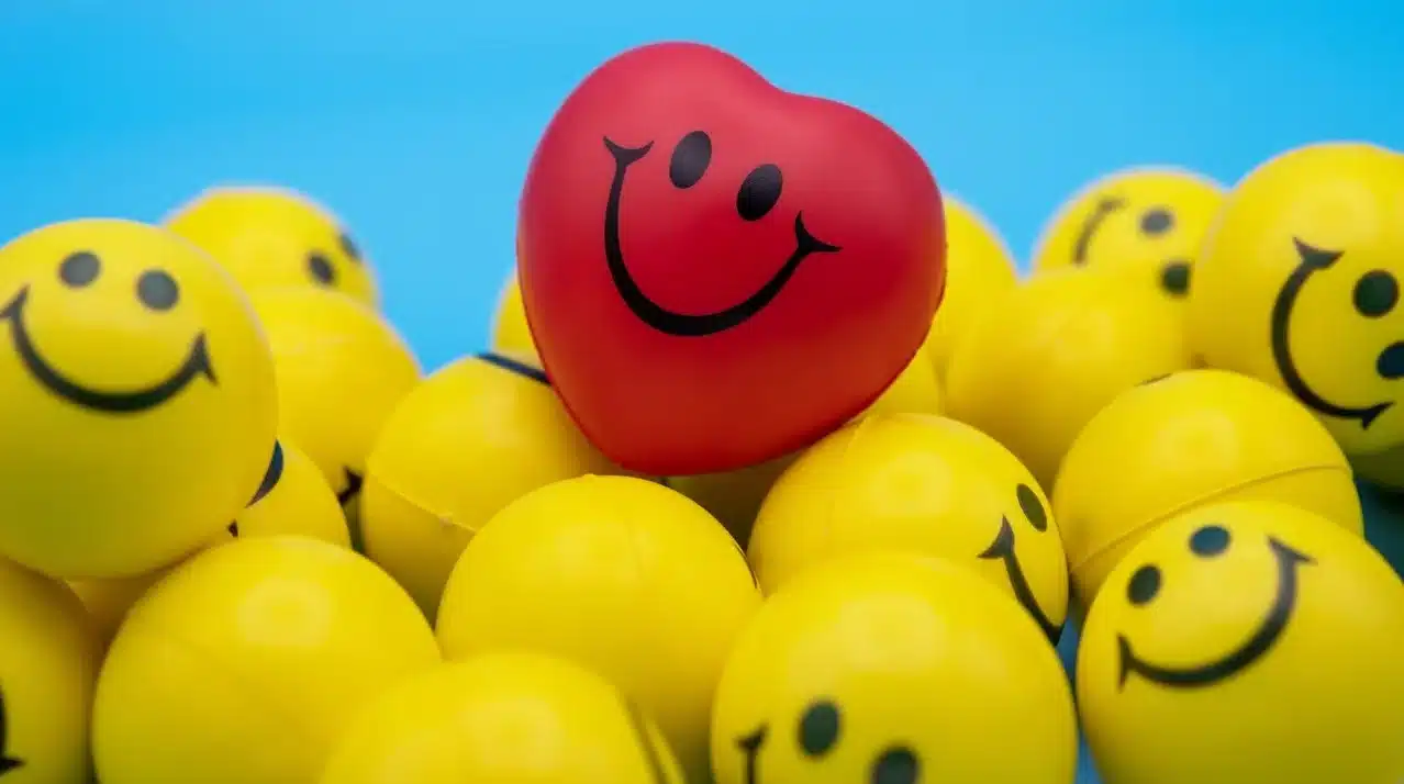 48 frases inspiradoras que te haran sonreir descubre el poder de la sonrisa