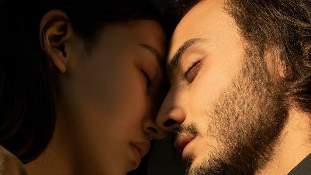 50 frases eroticas irresistibles para enloquecer a tu novia