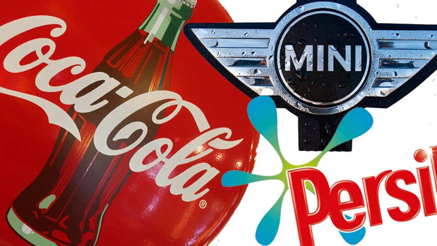 las 40 mejores frases principales de coca cola descubre el poder del sabor y la historia de la bebida mas iconica