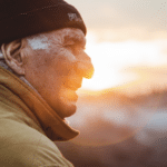 30 inspiradoras frases de sabiduria de personas mayores descubre la experiencia y consejos de vida