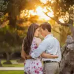 32 frases de dios para parejas inspiracion divina para fortalecer el amor