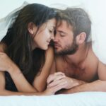 32 frases subidas de tono para encender la pasion con tu pareja