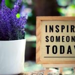 41 frases lets go para inspirarte y motivarte atrevete a dar el primer paso